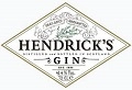 Hendricks Logo