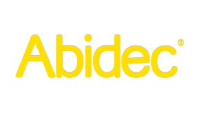 Abidec Logo