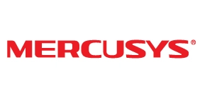 Mercusys Logo