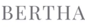 Bertha logo
