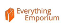 Logo of Everything Emporium