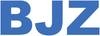 BJZ Logo