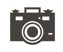 Eyepiece Logo