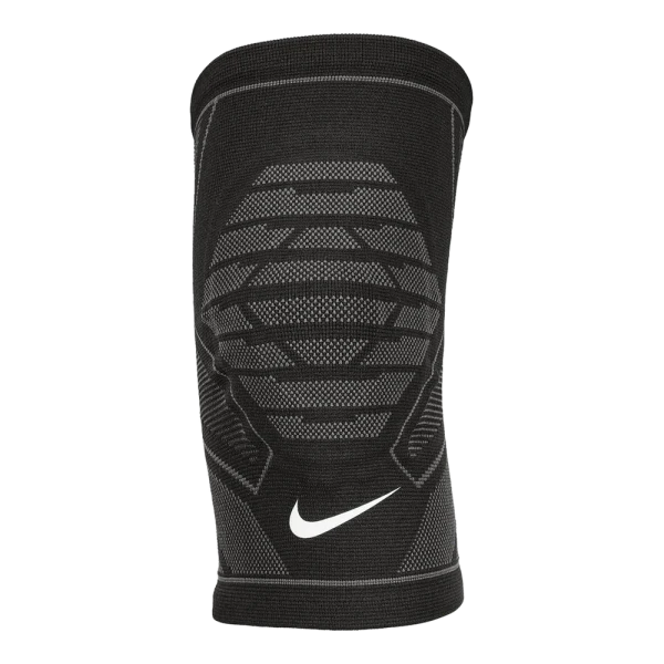 Support Sleeves Logo