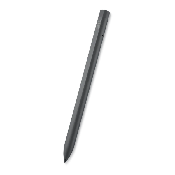 Stylus Pens Logo