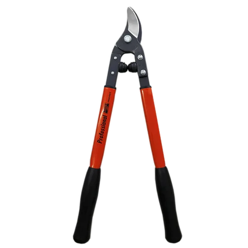 Hand Tools Logo