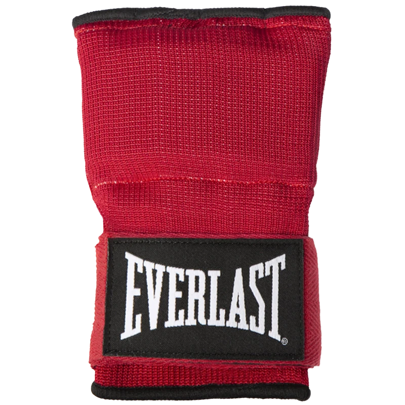 Handwraps Logo