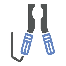 Jumper Cables Logo