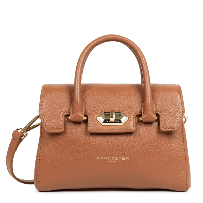 Bags Logo