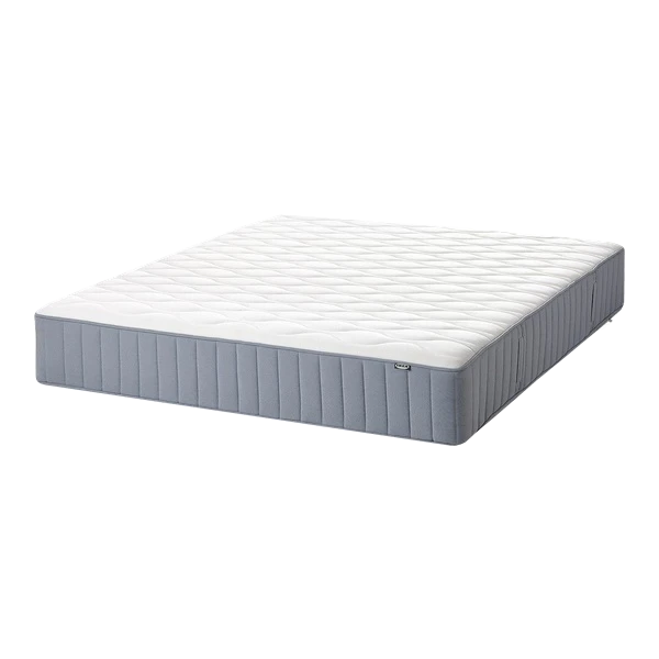 Mattress Logo
