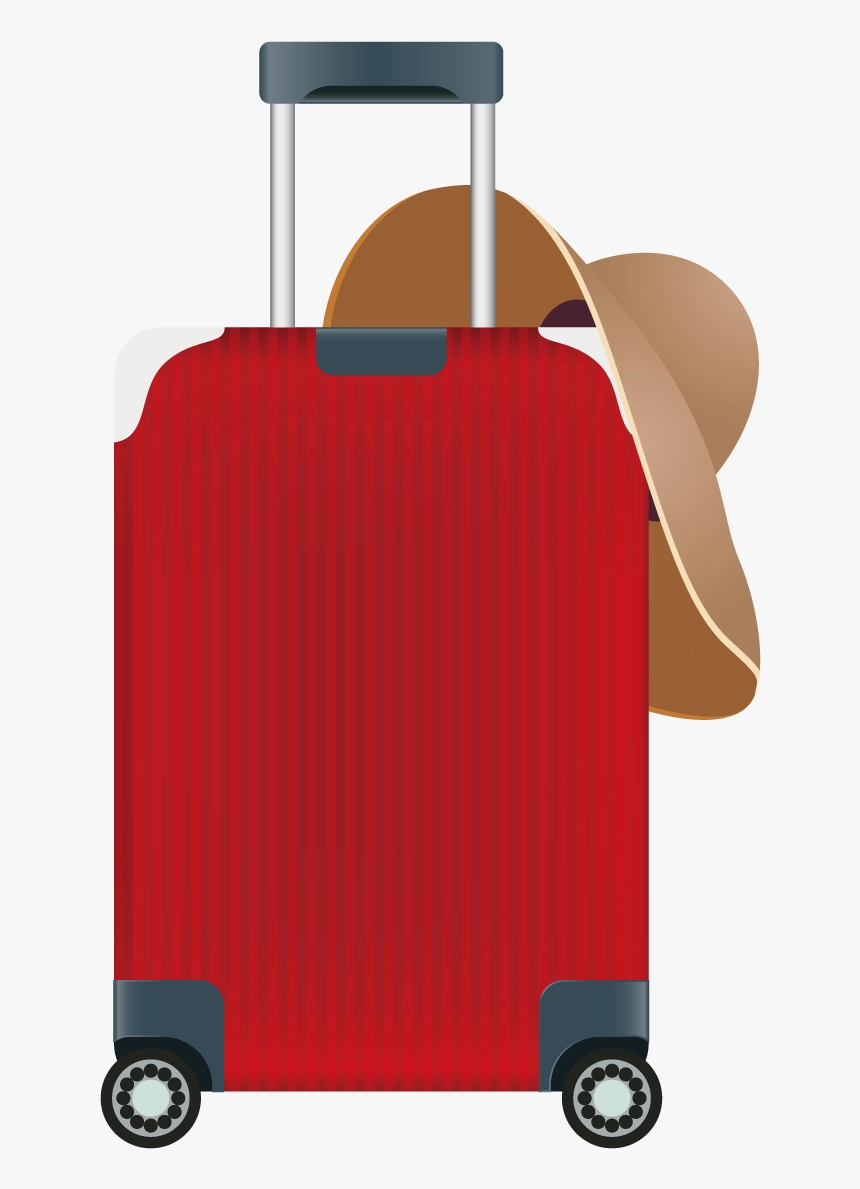 Travel Bags Logo