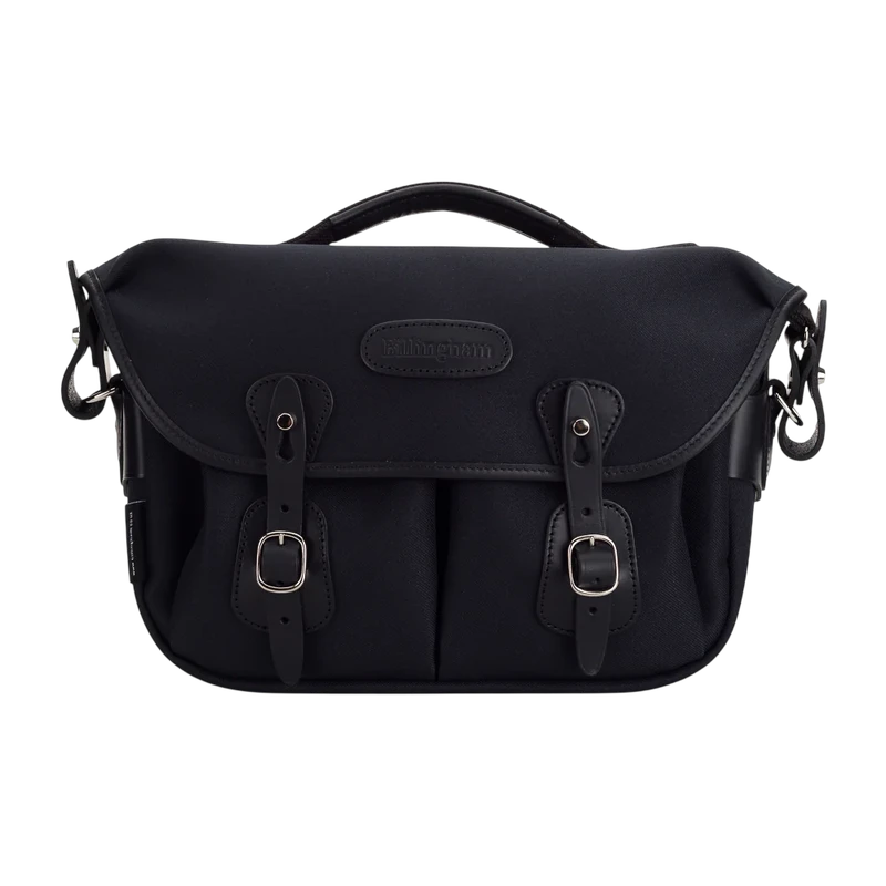 Camera Bags Logo