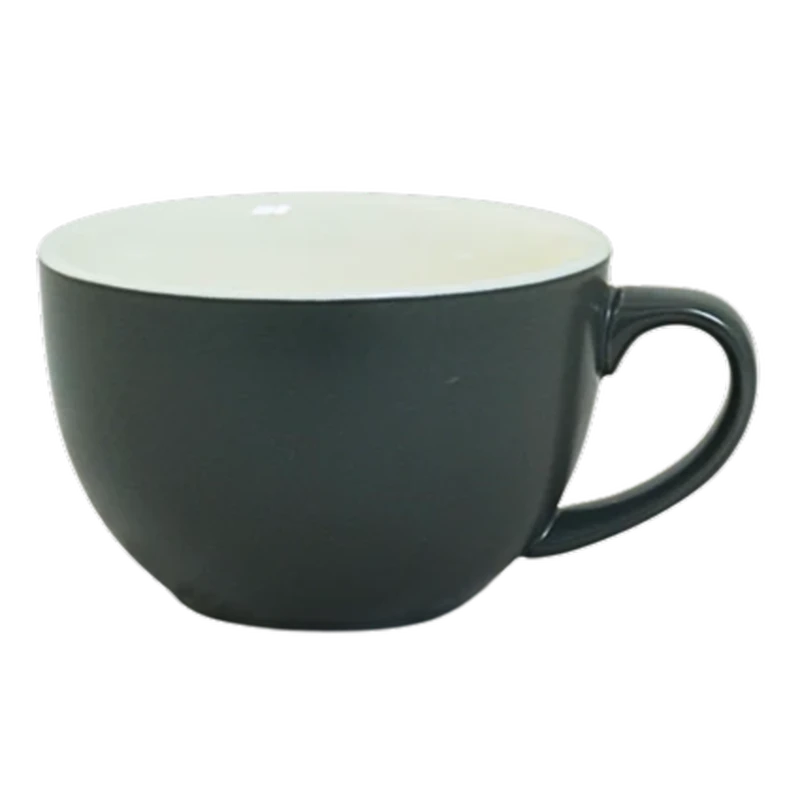Cups Logo