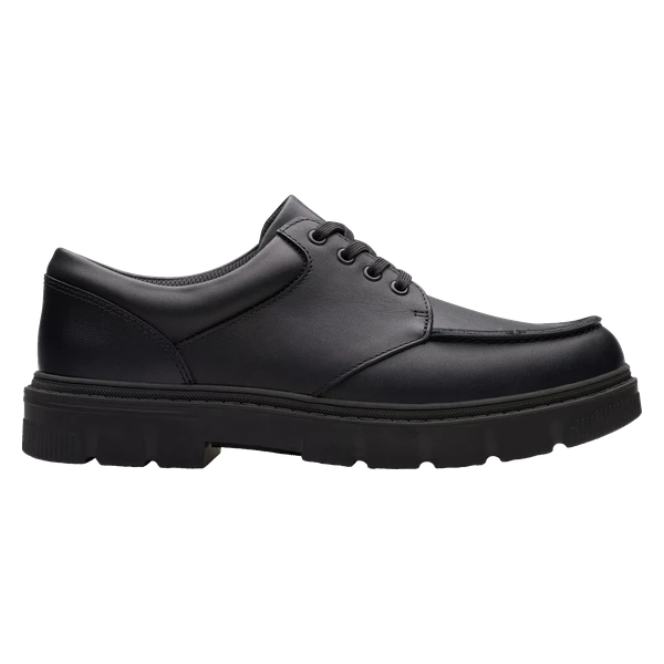 School Shoes Logo