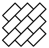 Paving Logo