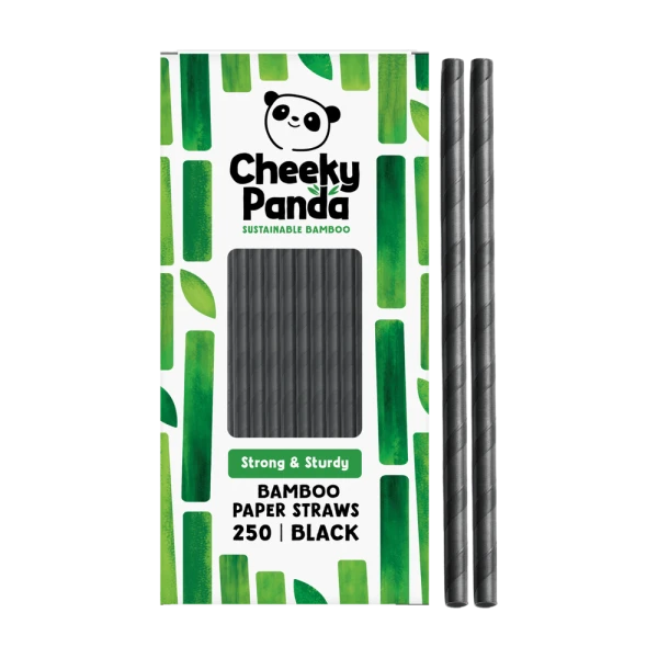 Image of Straws