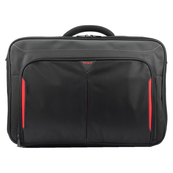 Laptop Bags Logo