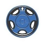 Wheel Covers Logo