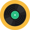 Vinyls Logo