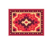 Carpets Logo
