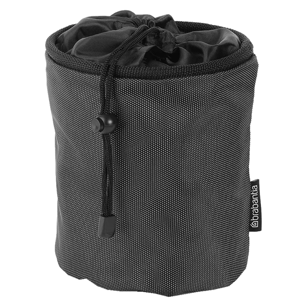 Peg Bags Logo