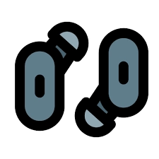Ear Tips Logo