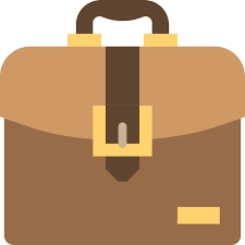 Briefcases Logo