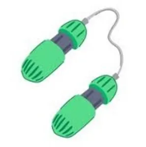 Image of Shoe Dryer