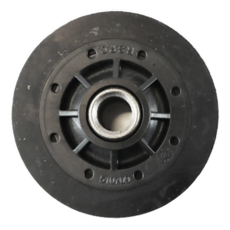 Image of Dryer Parts