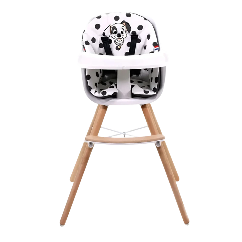 High Chairs Logo