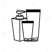 Body Creams Logo