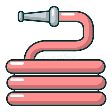 Hose Filters Logo