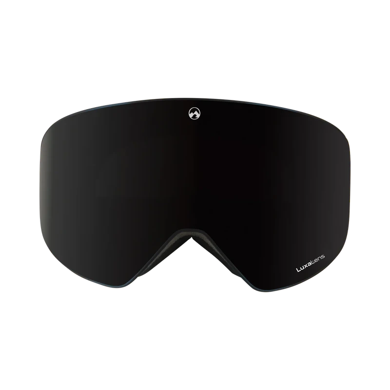 Electric Goggles Logo