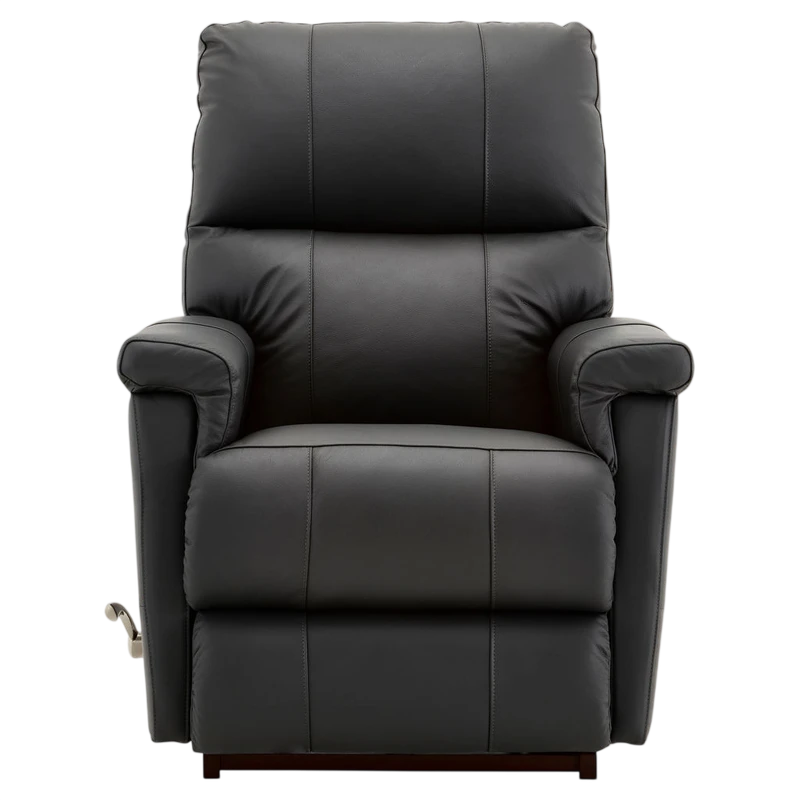 Recliner Chairs Logo