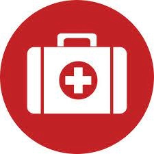 Safety Kits Logo
