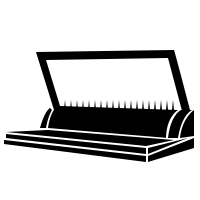 Binding Logo