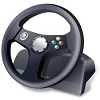 Gaming Steering Wheels Logo
