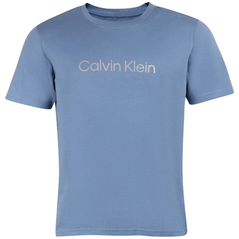 TShirts Logo