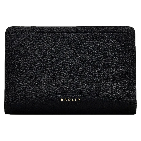 Purses Logo