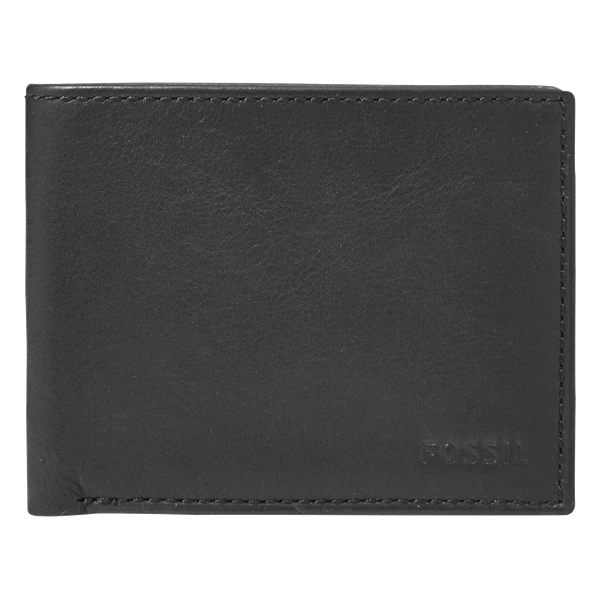 Wallets Logo