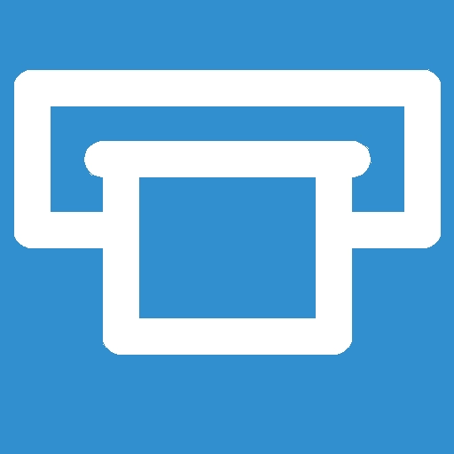 Laminator Logo