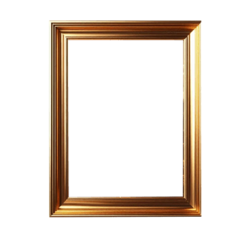 Frames Logo