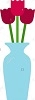 Vases Logo