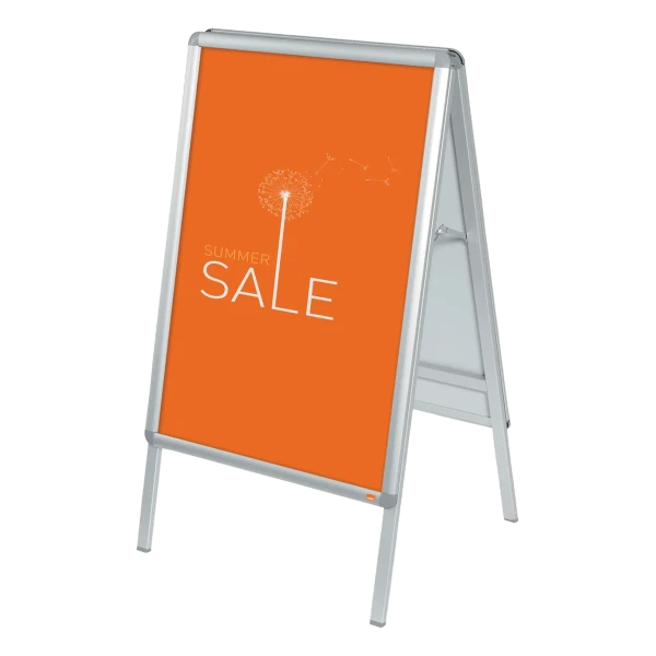 Sign Boards Logo