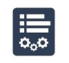 Image of Industrial Panel Covers
