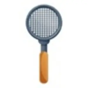 Sieves Logo