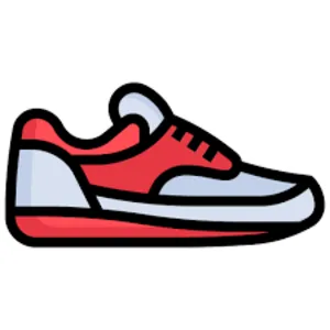 Image of Unisex Sneakers