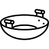 Woks Logo