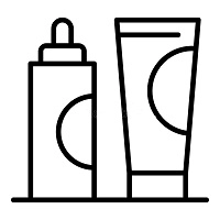 Skin Tints Logo