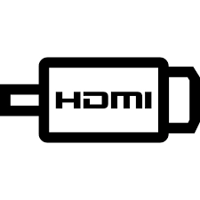 HDMI Adapters Logo